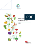 anuario-hortofrutícola2013mod.pdf