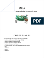 003 - MILA.pdf