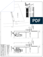 obra rui barbobsa_para imprimir.pdf