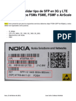 Guía para validar tipo de SFP en 3G y LTE.pdf