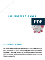 habilidades_blandas.pdf