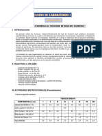 Practica 04. Factores Que Modifican La Velocidad Enzimatica