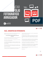 1525729223photoalbum-ebook-portfolio.pdf