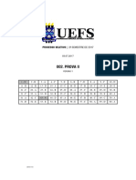 uefs2017_2_gabarito_posrecurso_prova_II_ versao_1.pdf