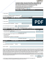 CP58 | PDF