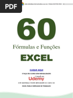 E-book Excel - Udemy.pdf