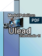 Download Modul Pelatihan Ulead 11 by Andrian Eka Juwansyah SN40960559 doc pdf