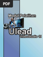 Download Modul Pelatihan Ulead 11 by Andrian Eka Juwansyah SN40960559 doc pdf