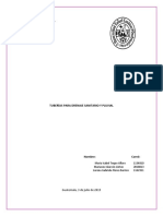Tuberia para Drenaje Sanitario y Pluvial PDF
