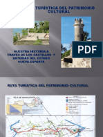 Ruta Turistica del Patrimonio Cultural.pdf