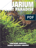 Aquarium Plant Paradise - T. Amano (1997) WW.pdf