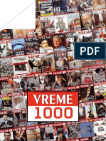 1000vrdod PDF