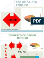 esfuerzo_de_origen_termico[1].ppt