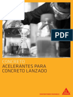 Acelerantes para Concreto Lanzado.pdf