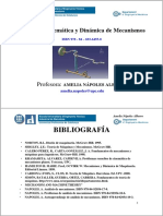 teoria_de_cinematica_y_dinamica_de_mecanismos_2016-5737.pdf