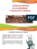 SEGURIDAD Y SALUD.pptx