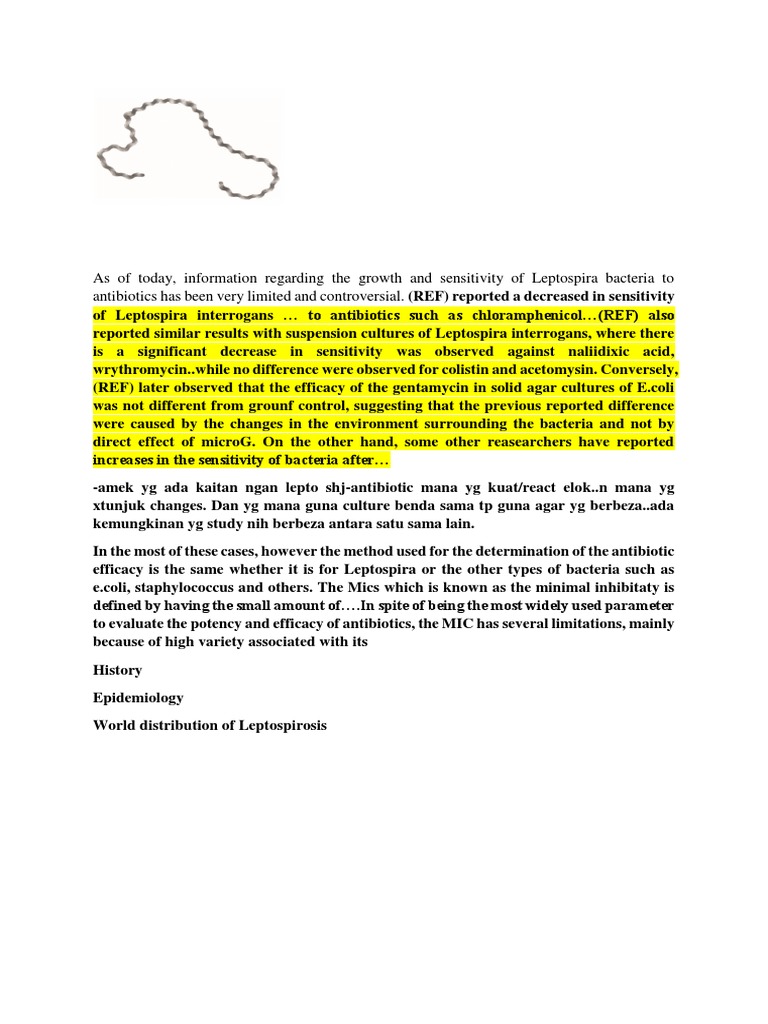 AS OF TODAY OR TO DATE visual data 2