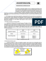 Guía Complementaria - Transcripción-1.docx