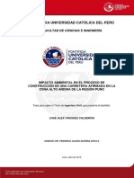 VASQUEZ_JOSE_IMPACTO_AMBIENTAL_PROCESO_CONSTRUCCION.pdf