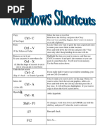 Windows Shortcuts Doc Carolyn1