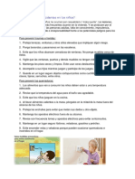 Cómo prevenir accidentes en los niños.docx