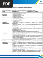 Microsoft Word - ProduÃ§Ã£o Textual em Grupo - ENG. NC 6&7 - KLS AEDU-UNIDERP.pdf