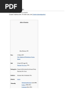 Download Albert Einstein by Cindy Yee SN40960786 doc pdf