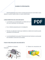 Merca PDF