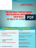 1 PDF