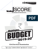 Indian-Budget1.pdf