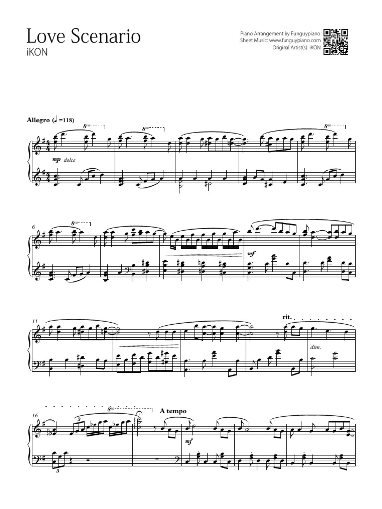 Torrent Downloaded From Alphabet Latin