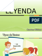 LEYNDA.ppt