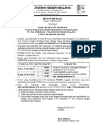 Tesakademikpln2019 PDF