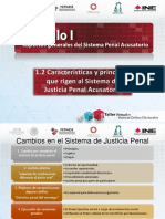 Tema 1 2 PDF