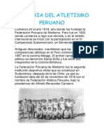HISTORIA DEL ATLETISMO PERUANO.docx