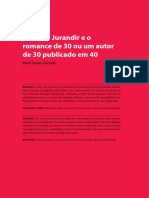 Dalcídio Jurandir e o Romance de 30.pdf