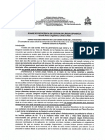 proficiencia pagina 1.pdf