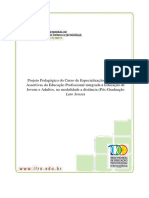 PPC - PROJETO PEDAGOGICO do CURSO.pdf