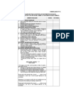 14Anexo5-Formularios de Evaluación de Propuestas.doc