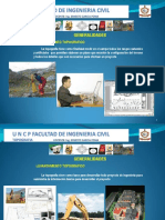 DIAPOST-TOPO-2DA-SESION.pdf