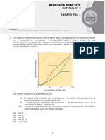 6935-Ensayo Psu 1-Biología Mención-2018 - 7%