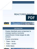 HMV Reactores Shunt.pdf
