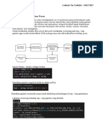 Ekstraksi Fitur Warna With Python