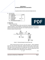 4-m2-koefisien-gesekan.doc