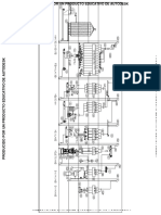 Empresa el Cural (2).pdf