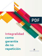 la_integralidad_como_garantia_de_no_repeticion.pdf