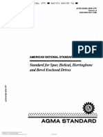AGMA 6010- F97.pdf