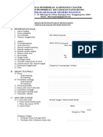 Format M1