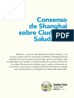 Uiit1 Consenso de Shangai