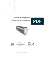 GIZ_Tutorial_Refrigeración_2015.pdf